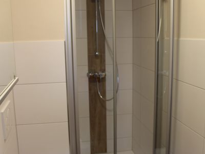 Ferienwohnung für 2 Personen (40 m²) in Büdelsdorf 9/10