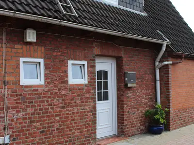 Ferienwohnung für 2 Personen (40 m²) in Büdelsdorf 2/10