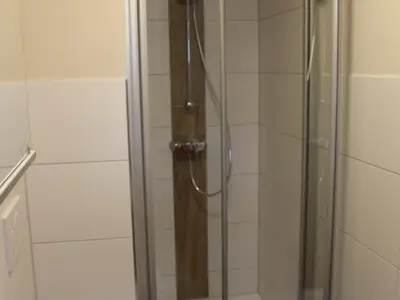 Ferienwohnung für 2 Personen (40 m²) in Büdelsdorf 9/10