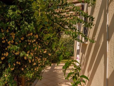 Ferienwohnung für 4 Personen (33 m²) in Budoni 5/10