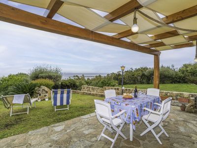 balcony-terrace