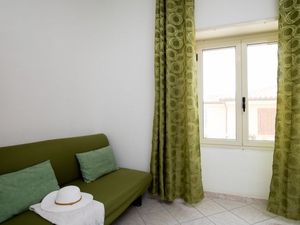 23692509-Ferienwohnung-4-Budoni-300x225-2