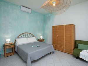 Ferienwohnung für 4 Personen (55 m²) in Budoni