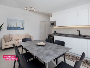 23924908-Ferienwohnung-6-Budoni-300x225-1