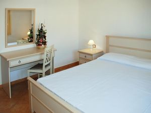 23379470-Ferienwohnung-3-Budoni-300x225-4