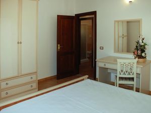 23379470-Ferienwohnung-3-Budoni-300x225-5