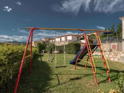 Ferienwohnung für 6 Personen (50 m²) in Budoni 9/10