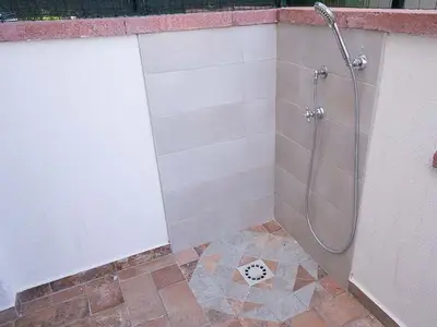 Ferienwohnung für 6 Personen (65 m²) in Budoni 4/10