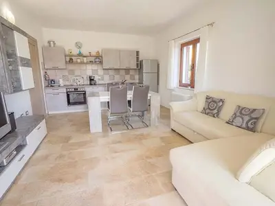 Ferienwohnung für 6 Personen (65 m²) in Budoni 8/10