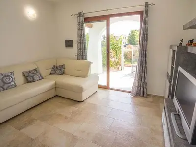 Ferienwohnung für 6 Personen (65 m²) in Budoni 9/10