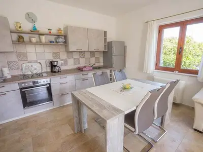 Ferienwohnung für 6 Personen (65 m²) in Budoni 10/10