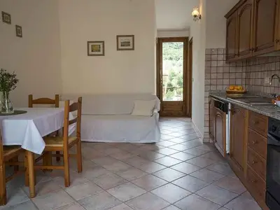 Ferienwohnung für 3 Personen (30 m²) in Budoni 9/10