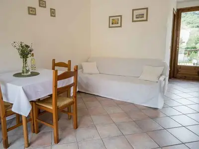 Ferienwohnung für 3 Personen (30 m²) in Budoni 10/10