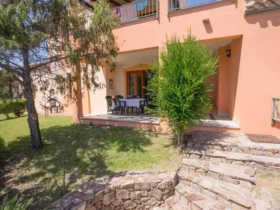Ferienwohnung für 6 Personen (75 m²) in Budoni 3/10