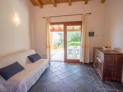 Ferienwohnung für 6 Personen (75 m²) in Budoni 8/10