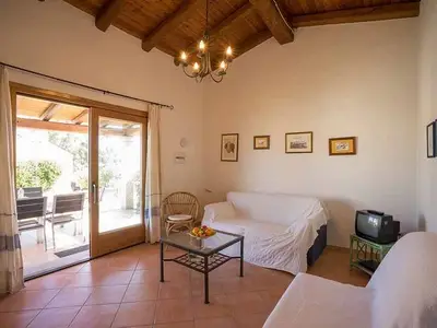 Ferienwohnung für 6 Personen (65 m²) in Budoni 7/10