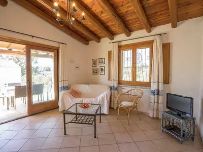 Ferienwohnung für 6 Personen (65 m²) in Budoni 8/10