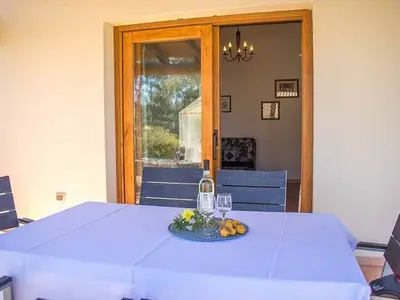 Ferienwohnung für 6 Personen (65 m²) in Budoni 10/10