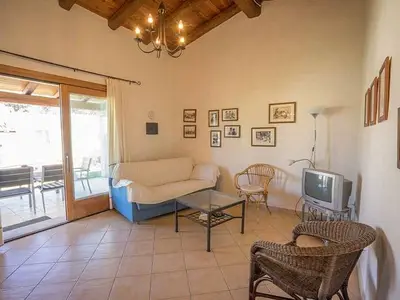 Ferienwohnung für 6 Personen (65 m²) in Budoni 7/10