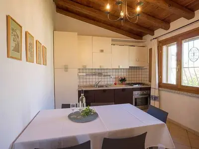 Ferienwohnung für 6 Personen (65 m²) in Budoni 8/10