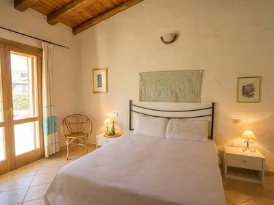 Ferienwohnung für 6 Personen (65 m²) in Budoni 10/10