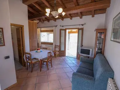 Ferienwohnung für 6 Personen (70 m²) in Budoni 9/10