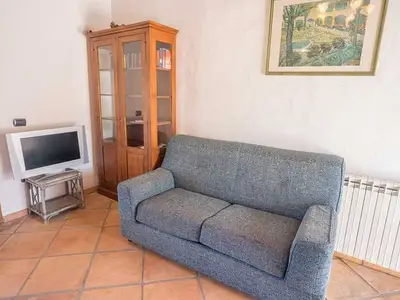 Ferienwohnung für 6 Personen (70 m²) in Budoni 10/10