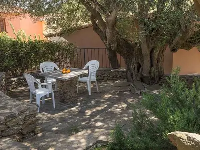 Ferienwohnung für 6 Personen (75 m²) in Budoni 4/10