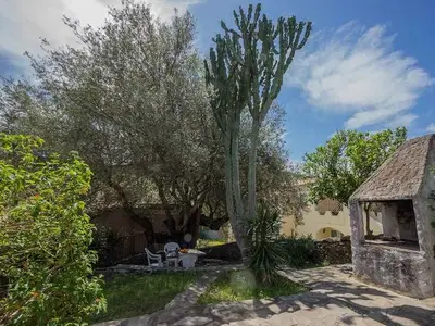 Ferienwohnung für 6 Personen (75 m²) in Budoni 6/10