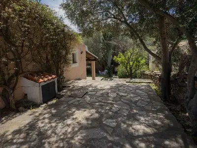 Ferienwohnung für 6 Personen (75 m²) in Budoni 7/10