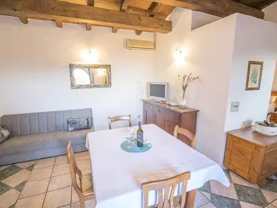 Ferienwohnung für 5 Personen (60 m²) in Budoni 10/10