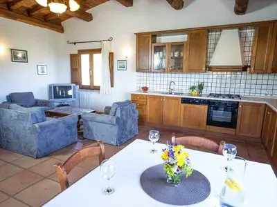 Ferienwohnung für 8 Personen (140 m²) in Budoni 9/10