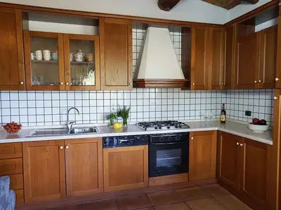 Ferienwohnung für 8 Personen (140 m²) in Budoni 10/10
