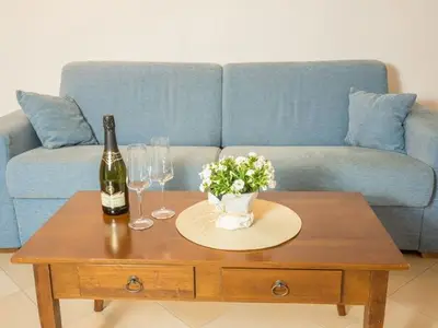 Ferienwohnung für 12 Personen (180 m²) in Budoni 9/10