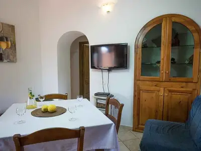 Ferienwohnung für 6 Personen (75 m²) in Budoni 10/10