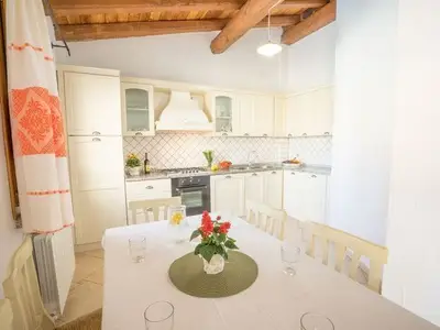 Ferienwohnung für 12 Personen (180 m²) in Budoni 9/10
