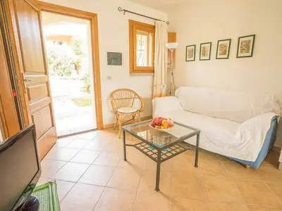 Ferienwohnung für 6 Personen (65 m²) in Budoni 6/10