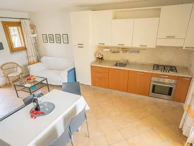 Ferienwohnung für 6 Personen (65 m²) in Budoni 7/10