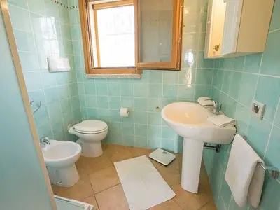 Ferienwohnung für 6 Personen (65 m²) in Budoni 10/10