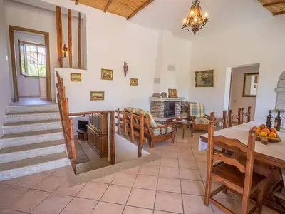 Ferienwohnung für 8 Personen (160 m²) in Budoni 8/10