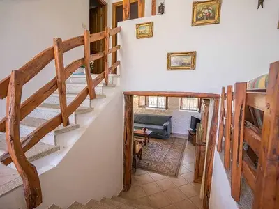 Ferienwohnung für 8 Personen (160 m²) in Budoni 10/10