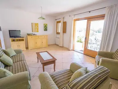 Ferienwohnung für 12 Personen (200 m²) in Budoni 7/10