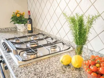 Ferienwohnung für 12 Personen (200 m²) in Budoni 9/10