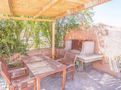 Ferienwohnung für 2 Personen (25 m²) in Budoni 3/10