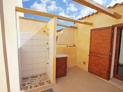 Ferienwohnung für 6 Personen (65 m²) in Budoni 5/10