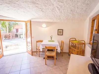 Ferienwohnung für 2 Personen (25 m²) in Budoni 6/10