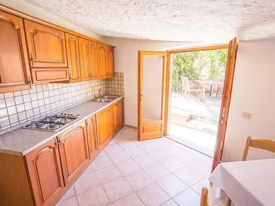 Ferienwohnung für 2 Personen (25 m²) in Budoni 7/10