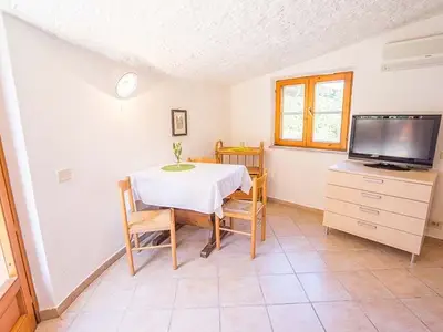 Ferienwohnung für 2 Personen (25 m²) in Budoni 8/10