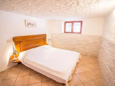 Ferienwohnung für 2 Personen (25 m²) in Budoni 9/10