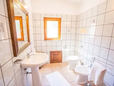 Ferienwohnung für 2 Personen (25 m²) in Budoni 10/10